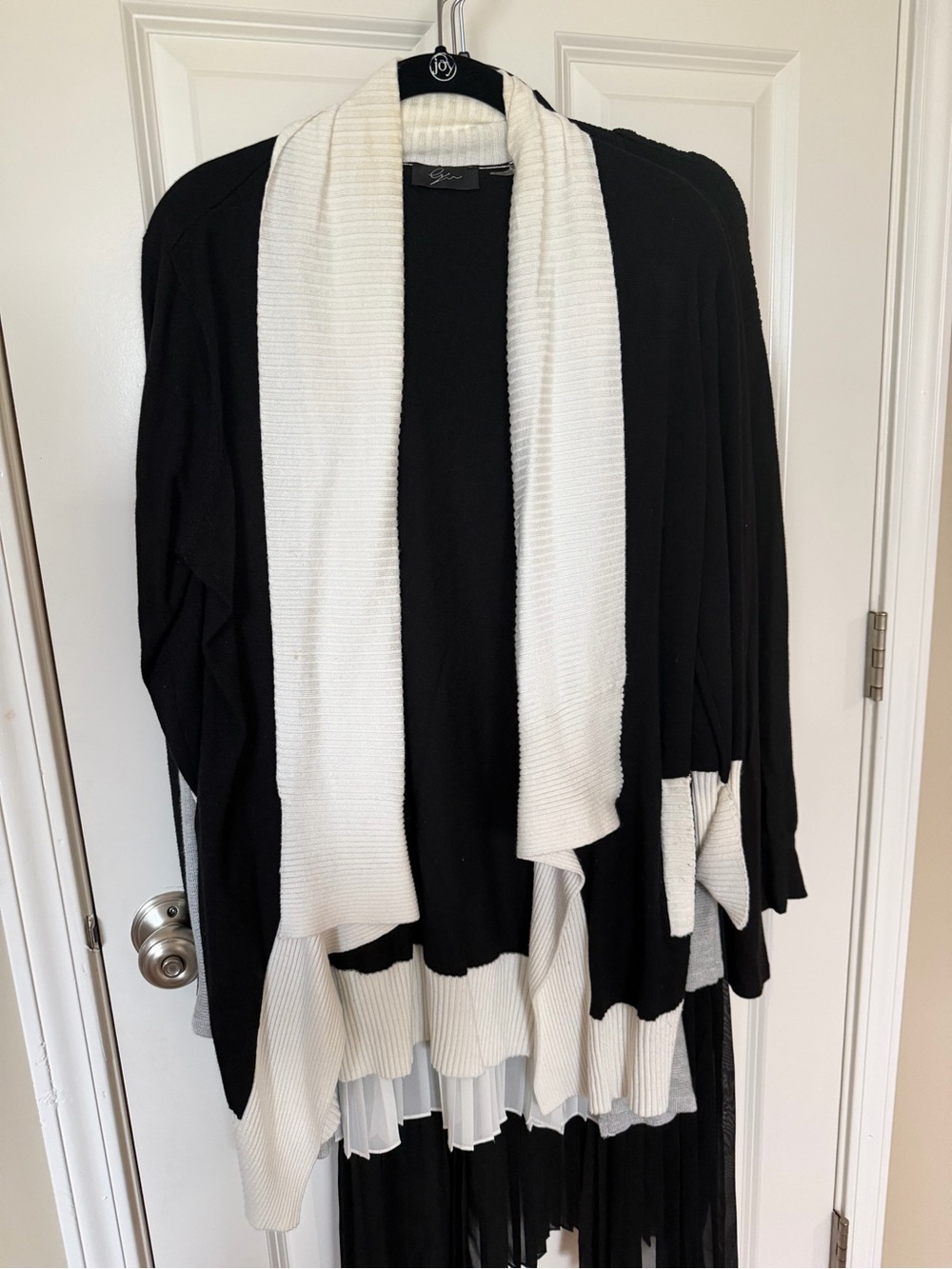 Women’s Cardigans - Picture 3 of 8
